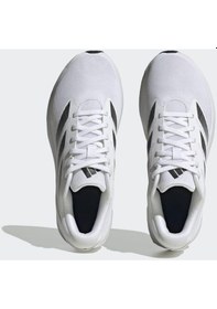 Resim Adidas Duramo Rc Unısex Spor Ayakkabı - Id2702 Beyaz 