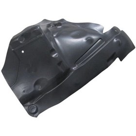 Resim Renault Trafic- 3- 2015-2021 Ön Çamurluk Davlumbazı Önün Arkası Sağ Oem No 638455915r 