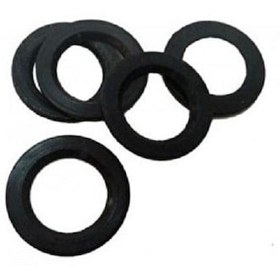 Resim Lastik Conta 3/8 10 Lu Paket 