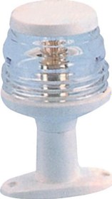 Resim Tepe Lambası Ayaklı W-Beyaz 12 V Led Ocean Marine