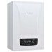 Resim Eca Citius Premix 24/24 Kw (20.000 Kcal) Tam Yoğuşmalı Kombi 