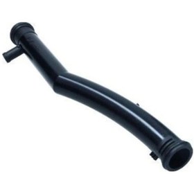 Resim Polo Ibıza Fabıa Su Borusu 10- Ibras 03c121065d 