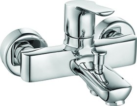 Resim ECA Luna Banyo Bataryası 102102450 