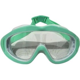 Resim Rh2230 - Yüzücü Gözlüğü Sörf Silikon Çok Renkli 