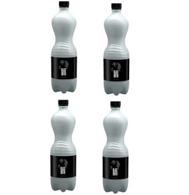 Resim Black Bruin Enerji İçeceği 1 Lt 4 Adet 