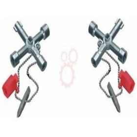 Resim 00 11 03 Kumanda Dolabı Anahtarı 