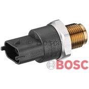 Resim SUZUKİ GRAND VİTARA 1.9 ddis 09-12 ENJEKTÖR BASINC VALFİ 