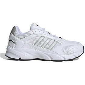 Resim adidas Crazychaos 2000 Erkek Sneaker IH0305 