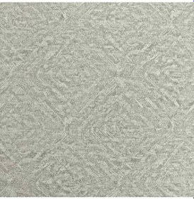 Resim Ankawall Angora Duvar Kağıdı 2213-2 16,5m2 