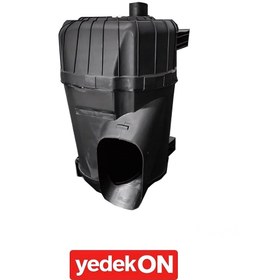 Resim Hava Filtre Kazanı Komple 7-Seri - 2232180 