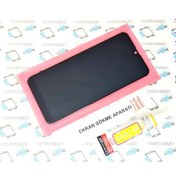 Resim Reeder P13 Blue Lcd Ekran Dokunmatik 2022 (Servis i) (132767922) 
