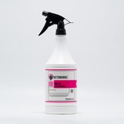 Resim OCTOWORKS Buz Sökücü 1 Lt - De Icer 