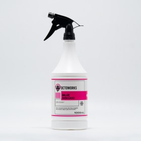 Resim OCTOWORKS Buz Sökücü 1 Lt - De Icer 