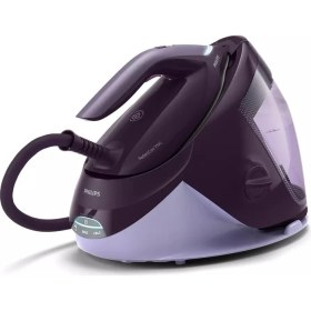 Resim PSG-7150 Buhar Kazanlı Ütü 