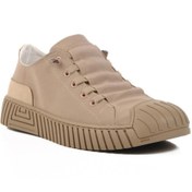 Resim GAMELU VİGOR ERKEK SNEAKER AYAKKABI 