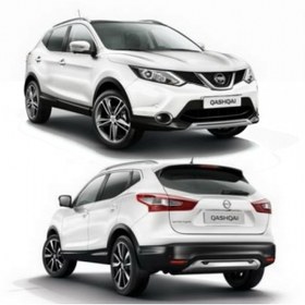 Resim OEM Nissan Qashqai J11 2014-qashqai Açma Kapatma Cam Ayna Kaldırm Modülü 