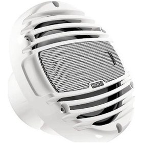 Resim Özenhifi'Den Hertz Marine Hmx 6.5 