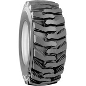 Resim 26X12-12 Bkt Skıd Power 12 Kat Iş Makinası Kepçe Lastiği 