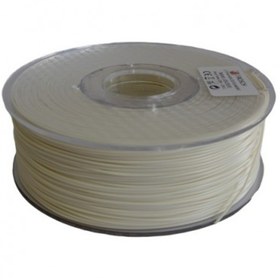 Resim Frosch Abs Naturel 2.85 Mm Filament 