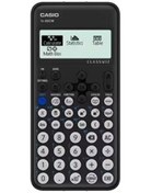 Resim Casio FX-991CW-W-DT ClassWiz Bilimsel Fonksiyonlu Hesap Makinesi 