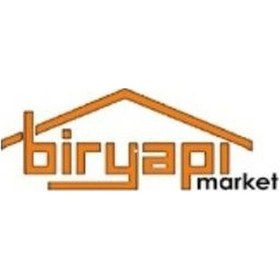 Resim Newarc Smart Kuğu Evye Bataryası 