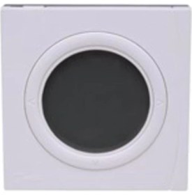 Resim Danfoss Wt-D Model Oda Termostatı 