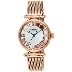 Resim Momentus CW280R-02SR Kadın Kol Saati 