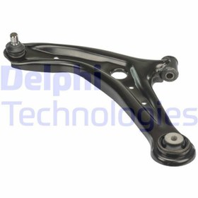 Resim DELPHI TC3465 | Ford Courier 2012-2018 Salıncak Sol marka 