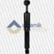 Resim ARKA AMORTISOR RENAULT KANGOO I 97> (GAZLI) MAYSAN PN6260302 