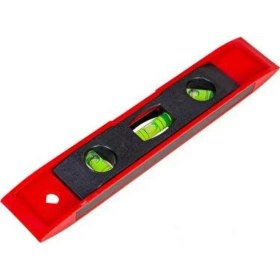 Resim Mini Su Terazisi MK0680, Şık ve Dayanıklı Tasarım, Pratik Kullanım 