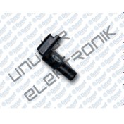 Resim Eksantrik Mil Sensor Jumper Boxer 2003-06 Expert Jumpy Scudo 504624116 