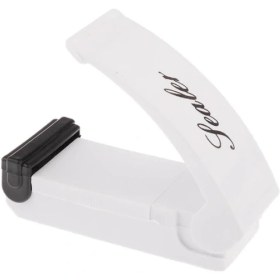 Resim Poşet Kapatıcı Handy Sealer Renkli 