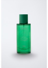 Resim Zara Harry Potter Slytherın Wbeı Edt 40 Ml Çocuk Parfümü 