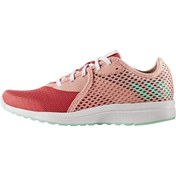 Resim adidas Ba7412 Durama 2 K Kadın Yürüyüş Ayakkabısı Pembe 
