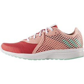 Resim adidas Ba7412 Durama 2 K Kadın Yürüyüş Ayakkabısı Pembe 