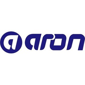 Resim Aron VRS 13-1/2G Valve 