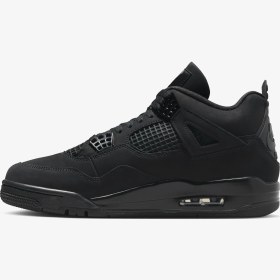 Resim Jordan Air 4 Retro (Gs) | Unisex 