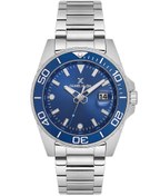 Resim Daniel Klein DK.1.13990.2 Erkek Kol Saati 