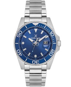 Resim Daniel Klein DK.1.13990.2 Erkek Kol Saati 