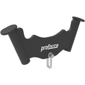 Resim Bar 305 Trıceps Bar 33 Cm 