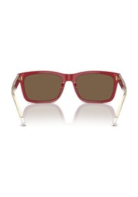 Resim Ea 4224 609373 57 Emporio Armani Güneş Gözlüğü 