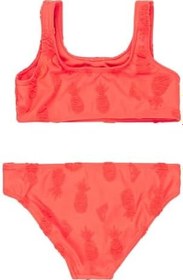 Resim Roxy Pineapple Pop Bralette Bikini Takımı, 5, ERLX203222, EMBERGLOW PINEAPPLE TEENIE, Kız Çocuklar 