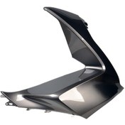 Resim Honda Pcx 125 Ön Sağ Grenaj Füme (2015-2017) 