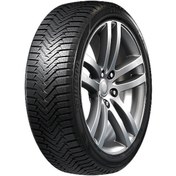 Resim Laufenn 165/70 R13 79t İ Fıt + Lw31 Laufenn Kış Lastiği 2024 