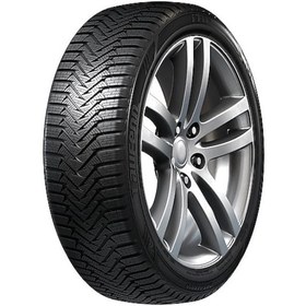 Resim Laufenn 165/70 R13 79t İ Fıt + Lw31 Laufenn Kış Lastiği 2024 