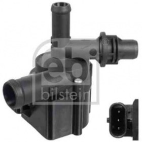 Resim Genel Markalar Bmw İlave Su Pompası Bmw N13 F20 F21 F30 F31 F80 11> - 172996 