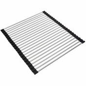 Resim Franke İnox 298x410 mm Esnek Süzgeç (112.0256.867) 