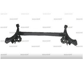 Resim Esse Otomotiv Picanto 14- Arka- Travers - MHR-07887 - 55100-1Y200 