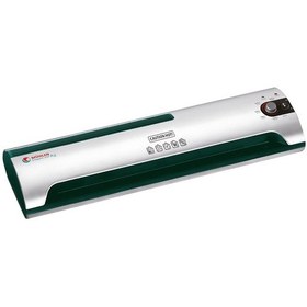 Resim Mühlen 2AF A2 PVC Filmi Kaplama Laminasyon Makinesi 