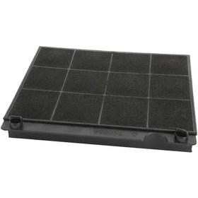 Resim Profilo Dvx6e660 Davlumbaz Karbon Filtre 00647734 